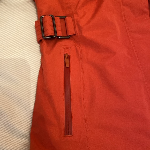 Lululemon Apres It All Jacket - Picture 8 of 15